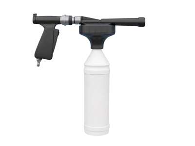 SolaFomax foam gun