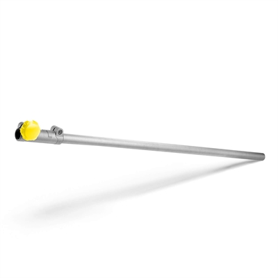 Karcher multiværktøj forlænger MT EXT 