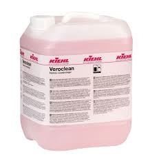 Kiehl Veroclean 10L
