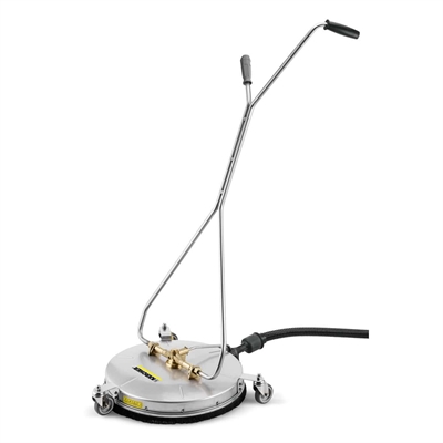 Karcher FRV50Me TR overfladevasker