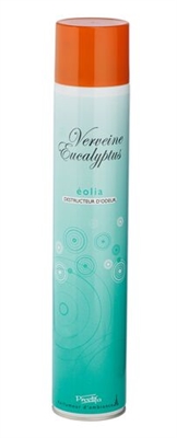 Eucalyptus Duftspray 750 ml