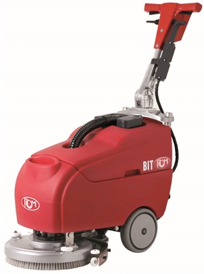 RCM gulvvasker bit 391