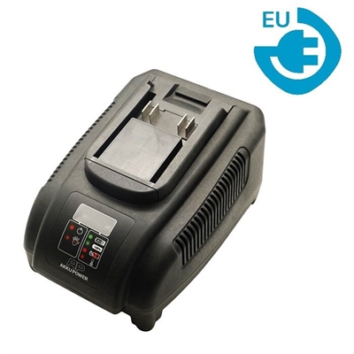 Orbot Slim Oplader 11"