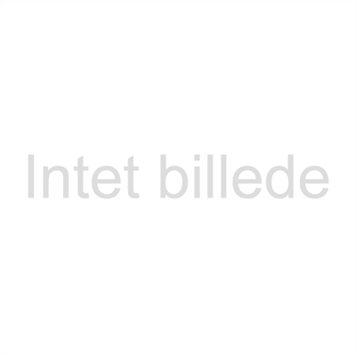 Wet Wipe Universal Maxi 20 stk.