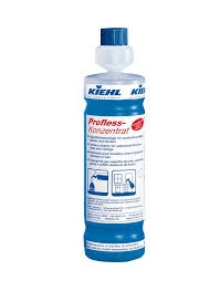 Kiehl Profless Koncentrat 1 Liter