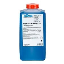 Kiehl Profless Koncentrat 2 Liter