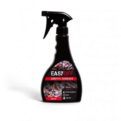 Pica Easy Off  500 ml. spray