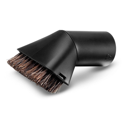 Karcher Sugebørste DN35 til HV 1/1