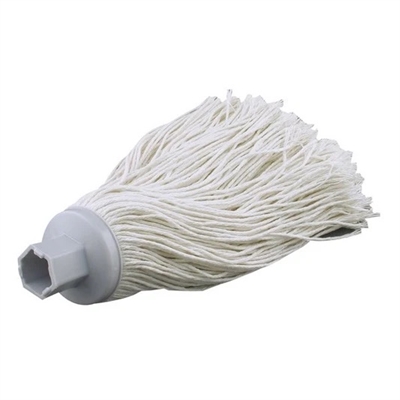 Mery minimop 220 gram