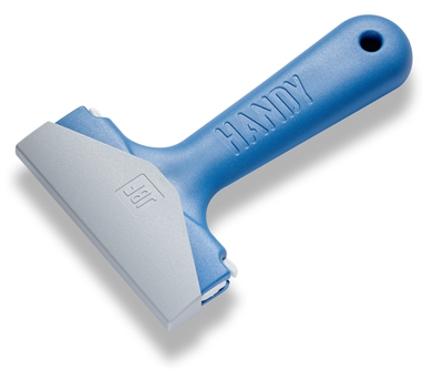 Handy skraber