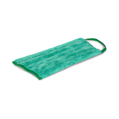 Greenspeed · Dust moppe · 30 cm · grøn