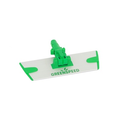 GS moppefremfører 23 cm velcro