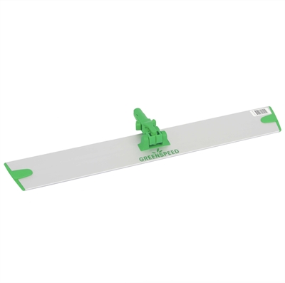 Greenspeed moppefremfører 60 cm velcro