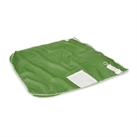 GS Vaskenet 60 x 60
