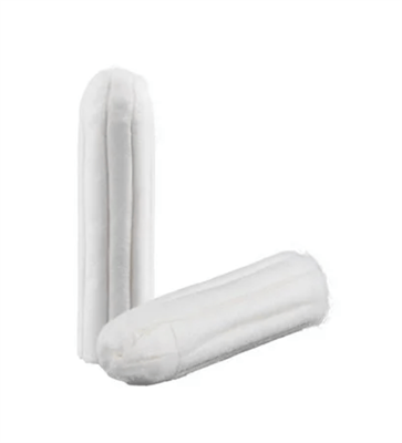 Satino FemCare Bio Tampons