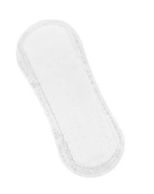 Satino FemCare Bio Pads 12x 16 192 stk