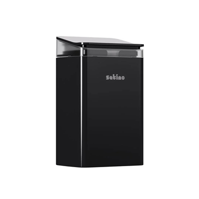Hyginity Hygiene bin sort 5 litre