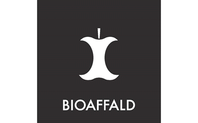 Piktogram 12x12  u/baggrund  til bioaf.