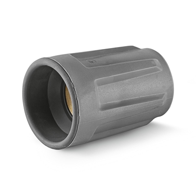 Karcher dyseholder TR