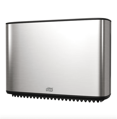 Tork Dispenser T2, Mini  jumboruller