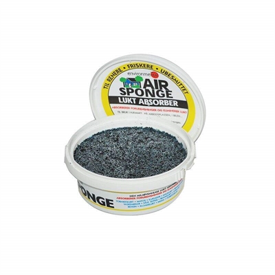 Air Sponge lugtfjerner 225 g