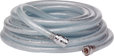 Nito Slange 10m m/koblinger