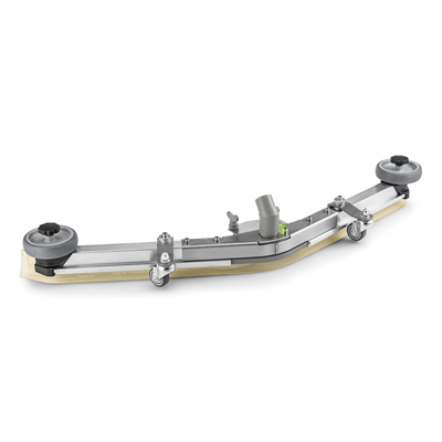 Karcher Sugefod V-Formet 900 MM