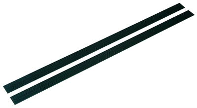 Vikan Velcro 1 Sæt 30 cm t.alufremfører