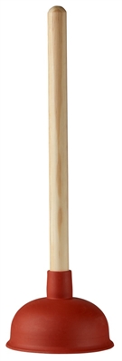 Vasksuger