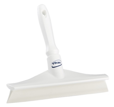 Vikan Håndskraber 24cm 1 blad