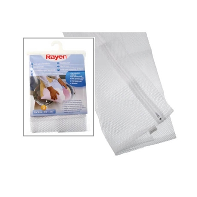 Vaskenet 30x40 small
