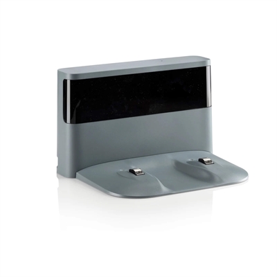 Cobot 1900 støvsuger m docking station