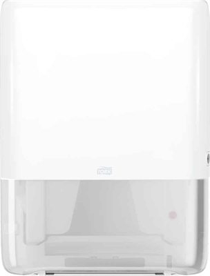 Tork PeakServe® Mini Dispenser Continuou