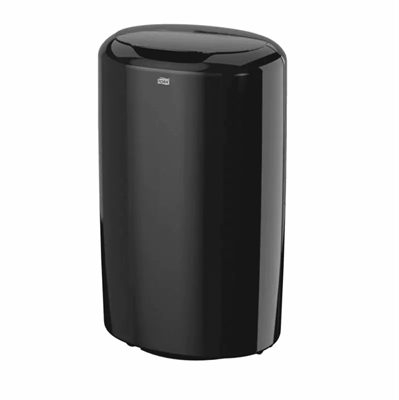Tork Bin 50 L, B1 Sort