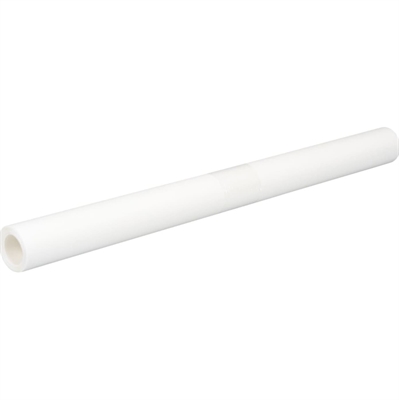 Bagepapir Rulle M/18 ark 38x42