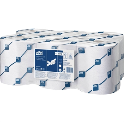 Enmotion papir for elektrisk 19,5 cm