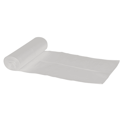 Affaldssæk 55x102 60 My.