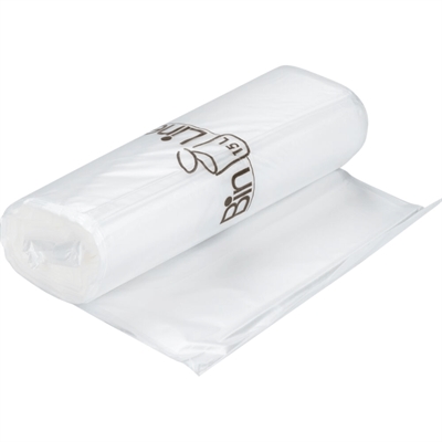Klar BinLine Spandepose · 44,5×54 LD · 15L