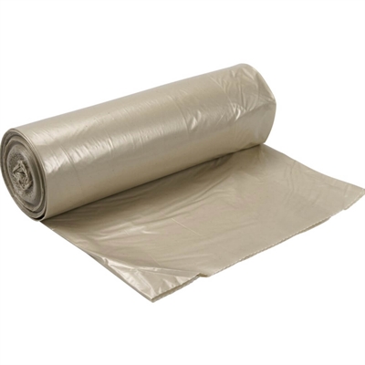 Containersæk klar · 196×191 LD · 800L
