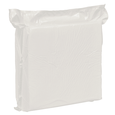 Skumvaskeklude Soft 2,4mm 7.200 stk.