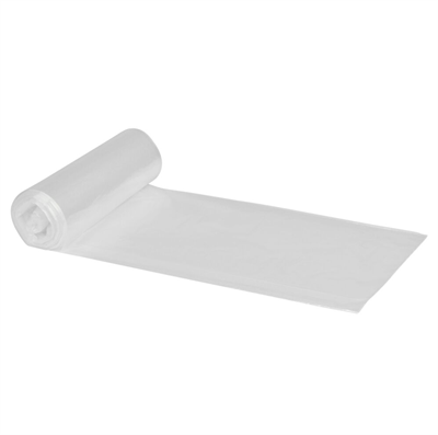 Plastpose 50x50 LD