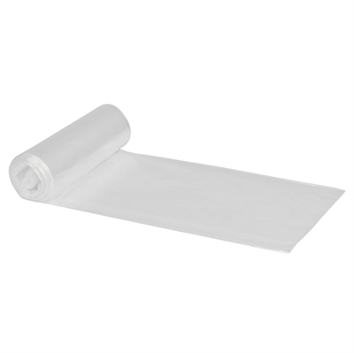 Plastpose 50x60 LD