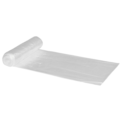 Plastpose 50x50 HD