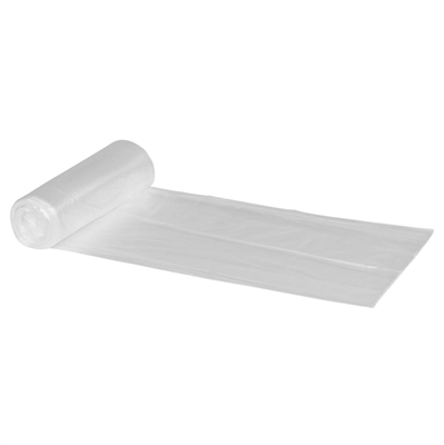 Plastpose 60x60 HD