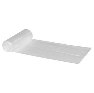 Plastpose 65x70 HD