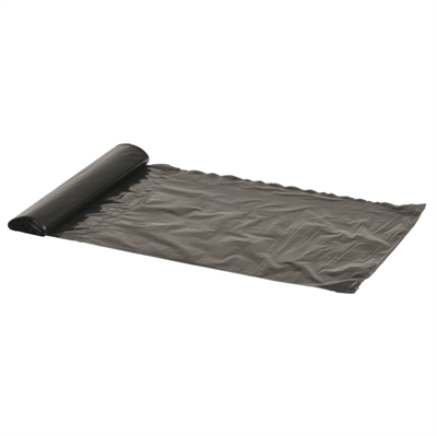 Spandpose ld 1,5 ltr. 19x25cm