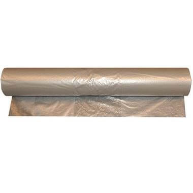 Containersæk klar · 133×149 LD · 400L