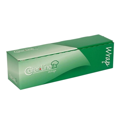 Film 30 cm cutbox 250 meter