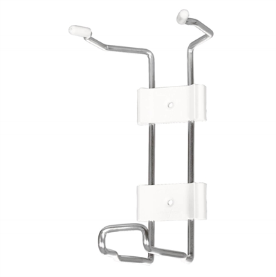 Dispenser,1000 ml til Overfladedesinfekt