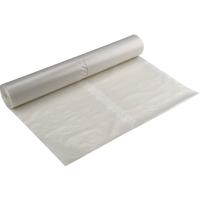 Sækko-Boy sæk, 76x103cm, 120L - 60my